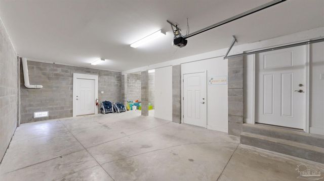 14314 Beach Heather Ct, Pensacola, FL 32507