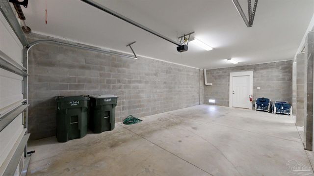 14314 Beach Heather Ct, Pensacola, FL 32507