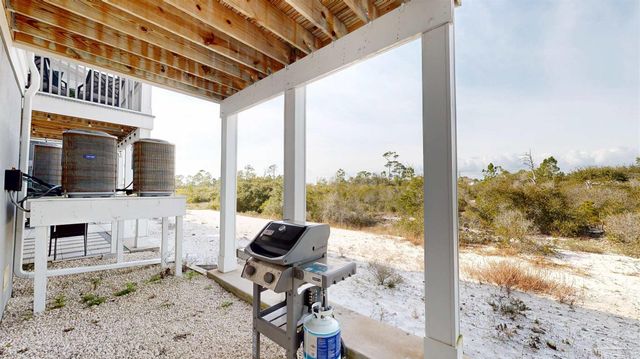 14314 Beach Heather Ct, Pensacola, FL 32507