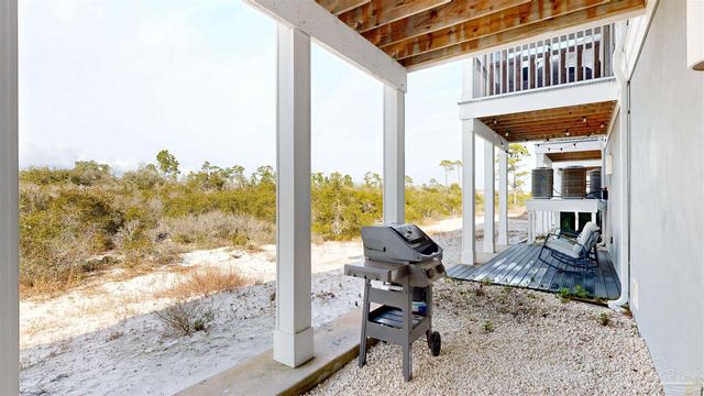 14314 Beach Heather Ct, Pensacola, FL 32507