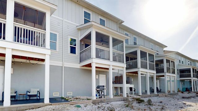 14314 Beach Heather Ct, Pensacola, FL 32507