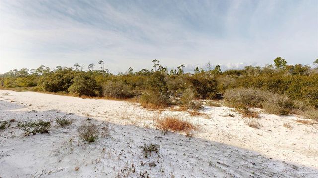 14314 Beach Heather Ct, Pensacola, FL 32507