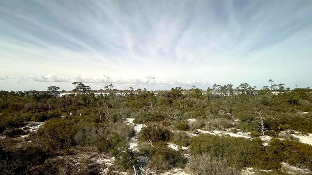 14314 Beach Heather Ct, Pensacola, FL 32507