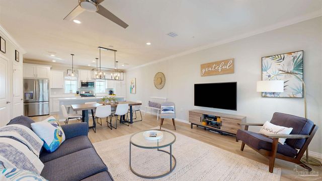 14314 Beach Heather Ct, Pensacola, FL 32507