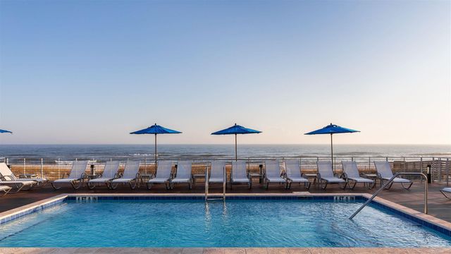 14314 Beach Heather Ct, Pensacola, FL 32507