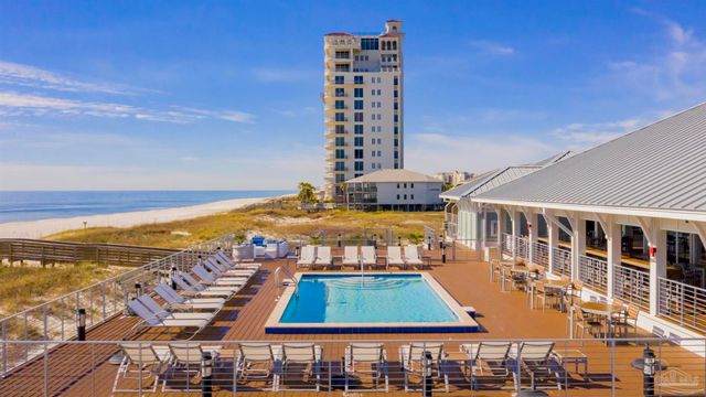 14314 Beach Heather Ct, Pensacola, FL 32507