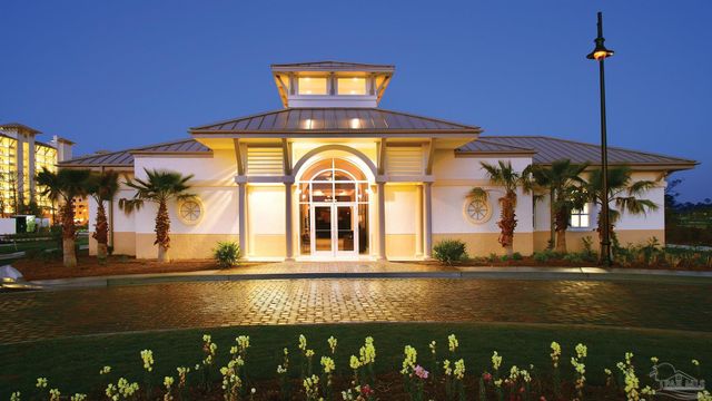 14314 Beach Heather Ct, Pensacola, FL 32507