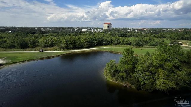 14314 Beach Heather Ct, Pensacola, FL 32507