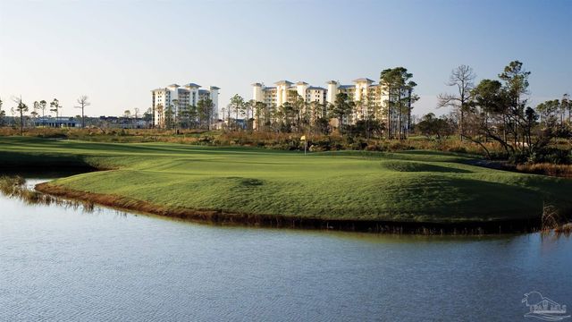 14314 Beach Heather Ct, Pensacola, FL 32507