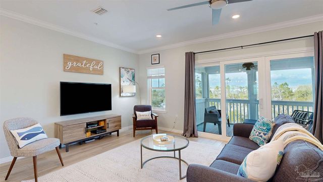 14314 Beach Heather Ct, Pensacola, FL 32507