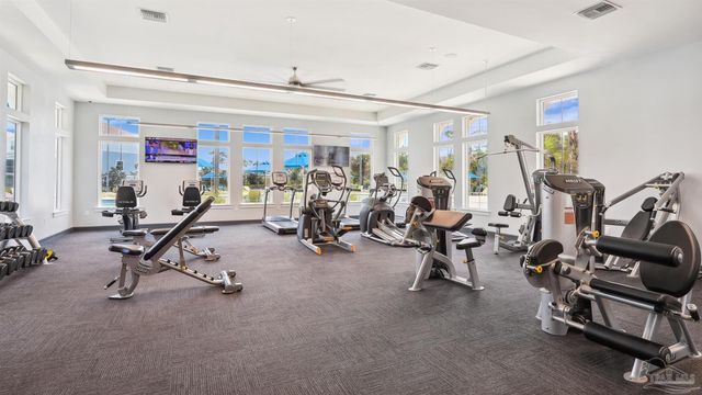 14314 Beach Heather Ct, Pensacola, FL 32507