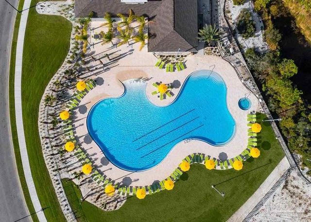 14314 Beach Heather Ct, Pensacola, FL 32507