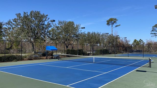 14314 Beach Heather Ct, Pensacola, FL 32507