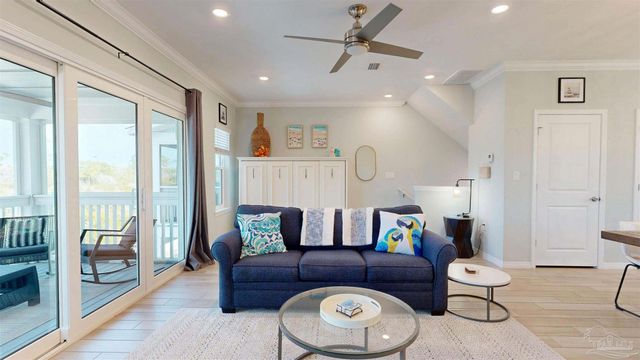 14314 Beach Heather Ct, Pensacola, FL 32507