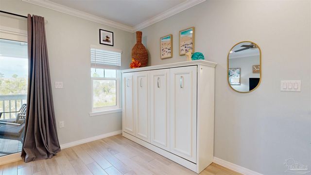 14314 Beach Heather Ct, Pensacola, FL 32507