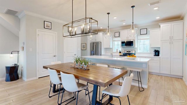 14314 Beach Heather Ct, Pensacola, FL 32507