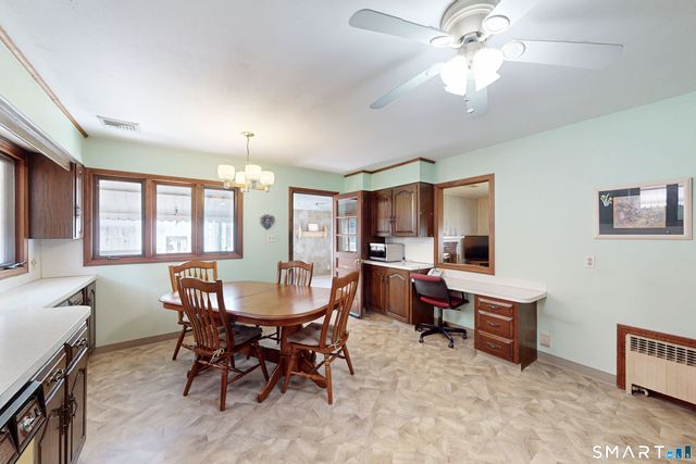 31 Holly Street, Waterbury, CT 06706
