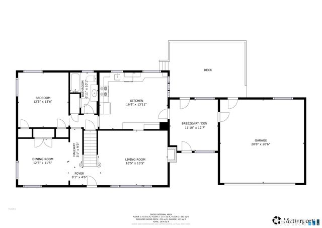31 Holly Street, Waterbury, CT 06706