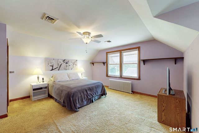 31 Holly Street, Waterbury, CT 06706