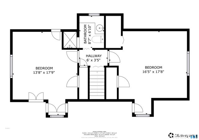 31 Holly Street, Waterbury, CT 06706