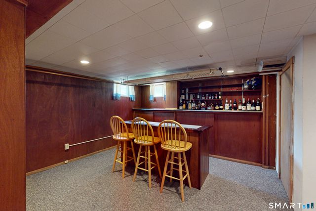 31 Holly Street, Waterbury, CT 06706