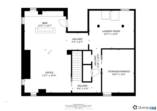 31 Holly Street, Waterbury, CT 06706