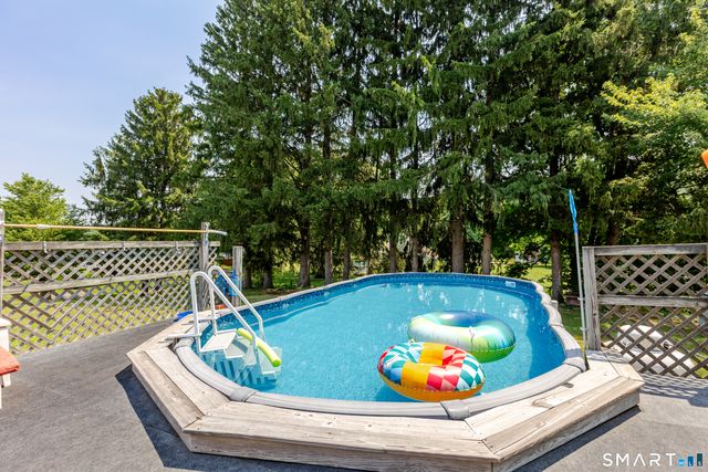 31 Holly Street, Waterbury, CT 06706