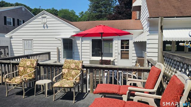 31 Holly Street, Waterbury, CT 06706