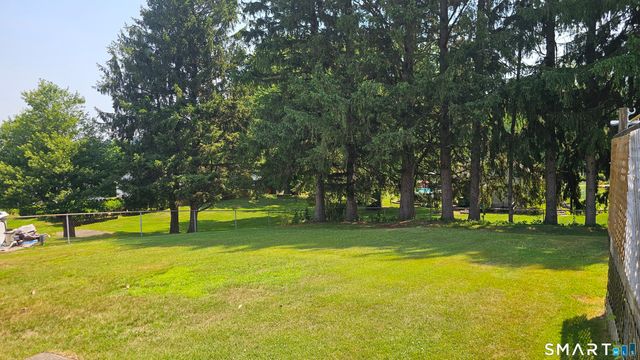 31 Holly Street, Waterbury, CT 06706