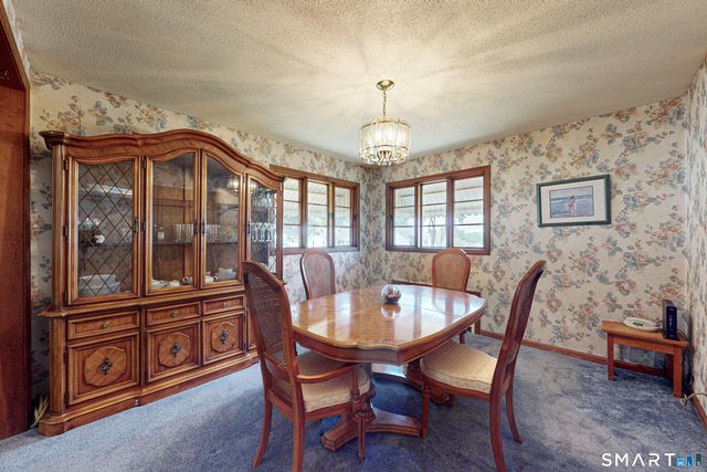 31 Holly Street, Waterbury, CT 06706