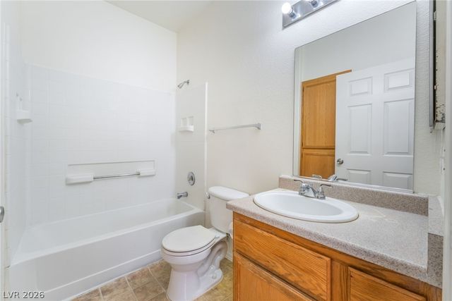 4730 East Craig Road 1034, Las Vegas, NV 89115