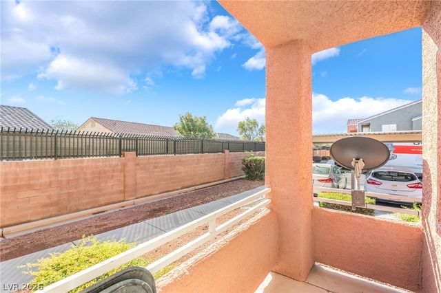 4730 East Craig Road 1034, Las Vegas, NV 89115