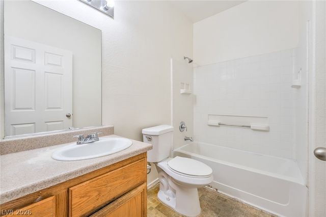 4730 East Craig Road 1034, Las Vegas, NV 89115