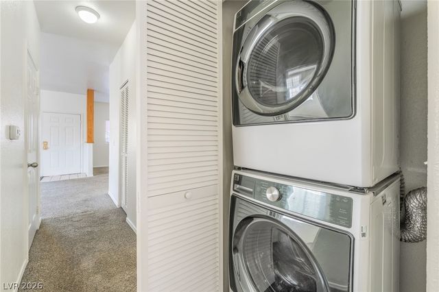 4730 East Craig Road 1034, Las Vegas, NV 89115