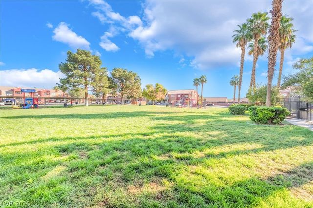 4730 East Craig Road 1034, Las Vegas, NV 89115