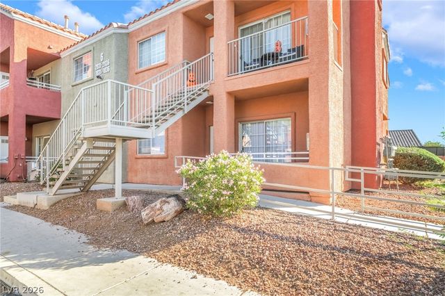 4730 East Craig Road 1034, Las Vegas, NV 89115