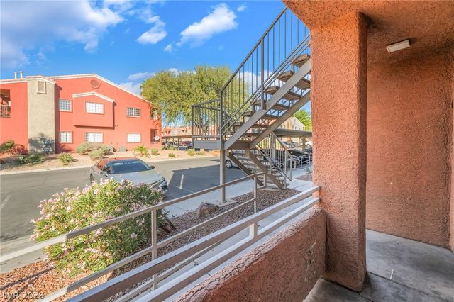 4730 East Craig Road 1034, Las Vegas, NV 89115
