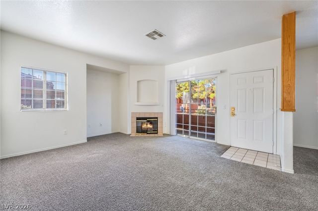 4730 East Craig Road 1034, Las Vegas, NV 89115