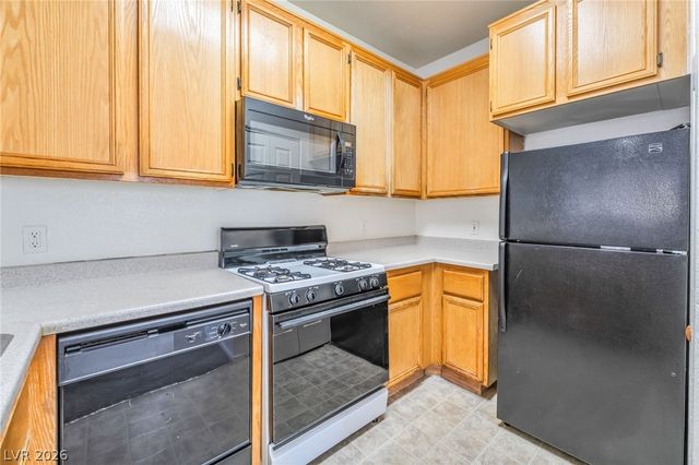 4730 East Craig Road 1034, Las Vegas, NV 89115