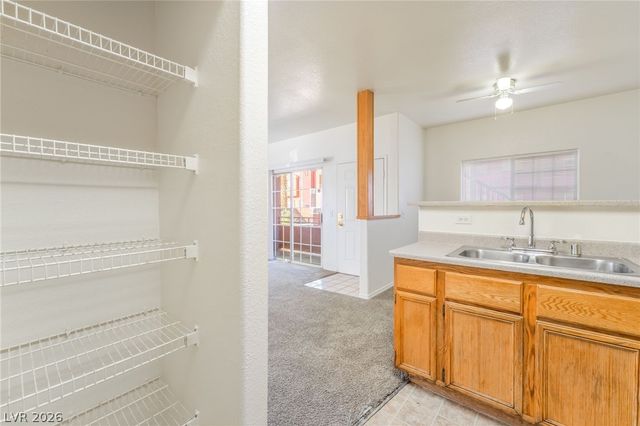 4730 East Craig Road 1034, Las Vegas, NV 89115