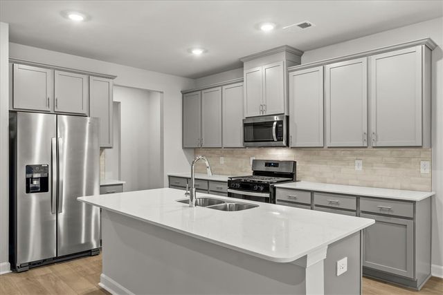 416 Granby Trail, Easley, SC 29642