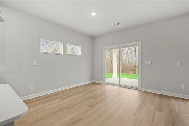 416 Granby Trail, Easley, SC 29642