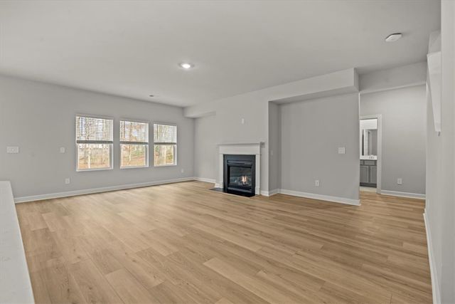 416 Granby Trail, Easley, SC 29642