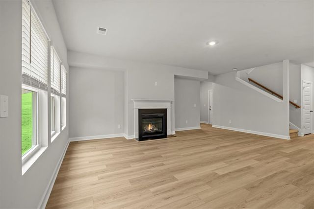 416 Granby Trail, Easley, SC 29642