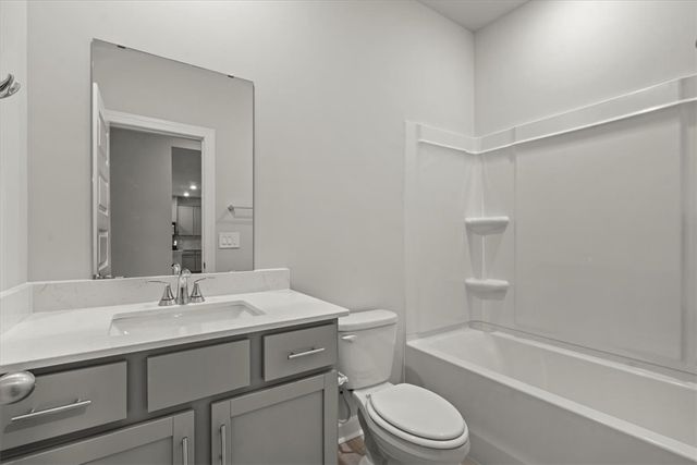 416 Granby Trail, Easley, SC 29642