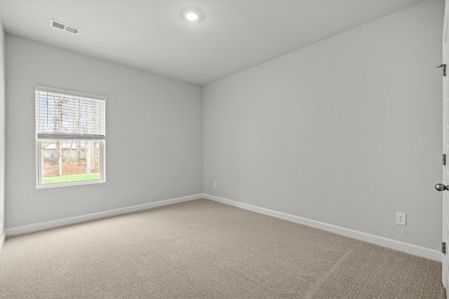 416 Granby Trail, Easley, SC 29642