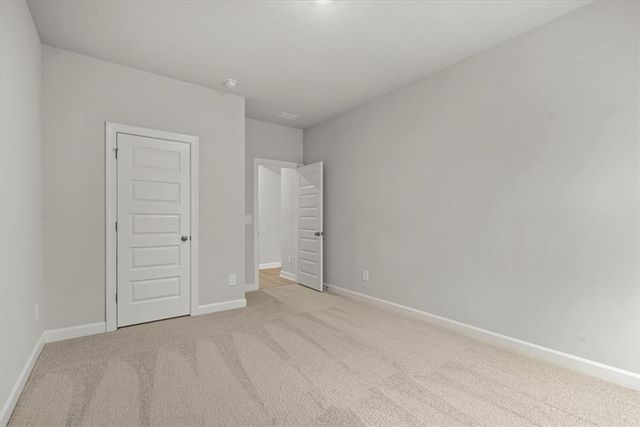 416 Granby Trail, Easley, SC 29642