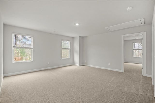 416 Granby Trail, Easley, SC 29642