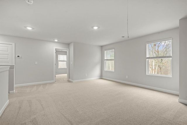 416 Granby Trail, Easley, SC 29642