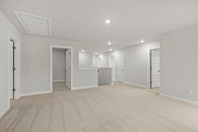 416 Granby Trail, Easley, SC 29642